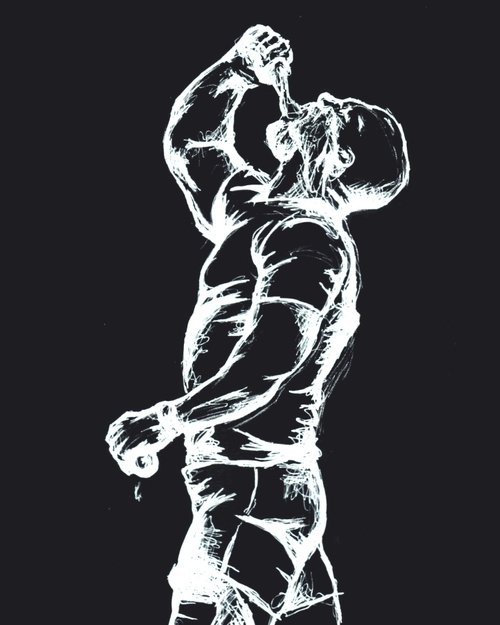 WWE - Stone Cold Steve Austin - What? Online