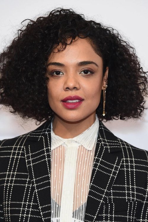 Image de Tessa Thompson