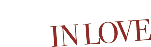Women in Love