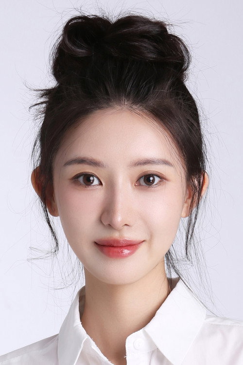 Ảnh diễn viên Li Yizhen
