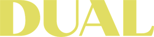 Dual