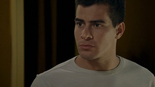 Épisode 140