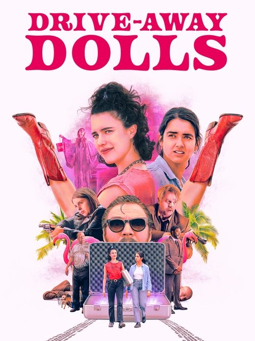 Posters