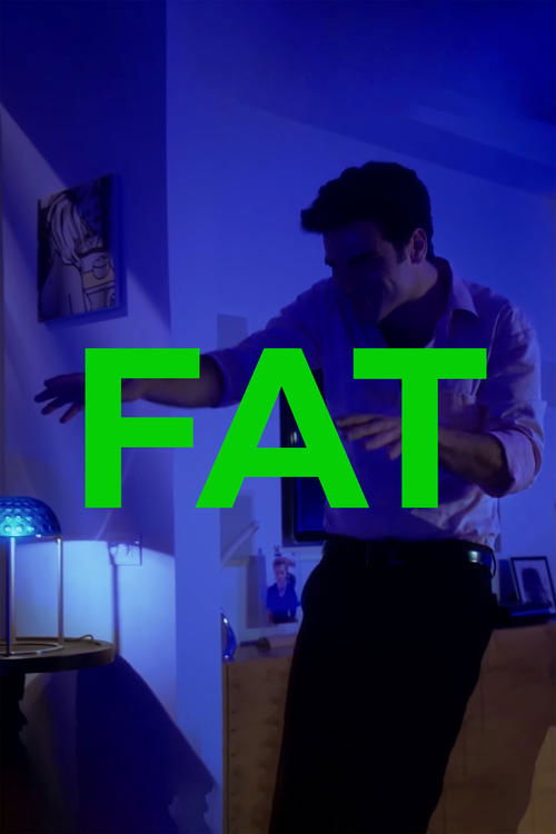 Fat