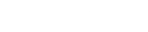 A Colheita da Fé - Logo 2