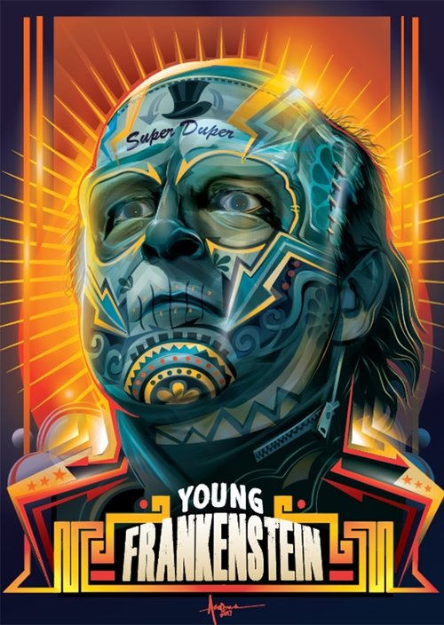 Posters