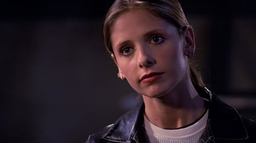 Assistir Buffy: A Caça-Vampiros S05E22 – 5×22 – Dublado