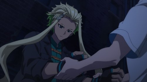 Episode 77