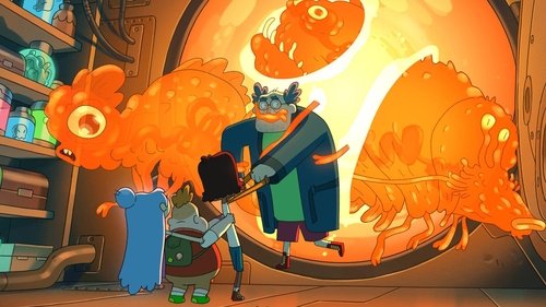 Image de l'épisode 10