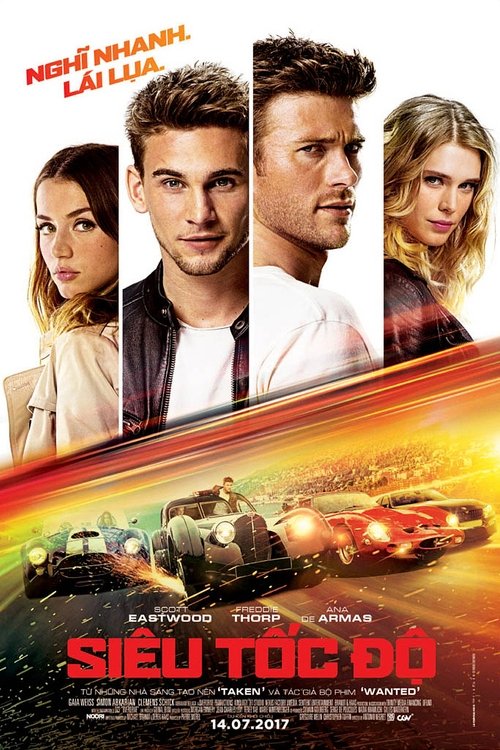 Posters