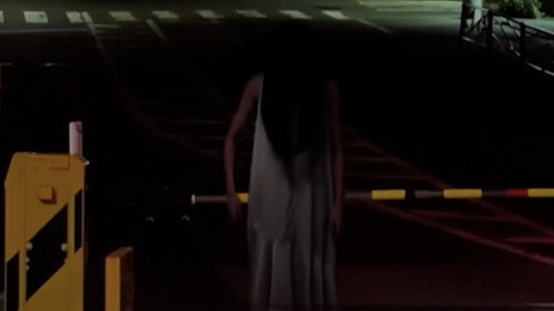 放送局に届いたある映像 Bild 1