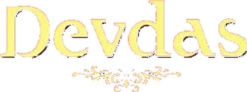 Devdas
