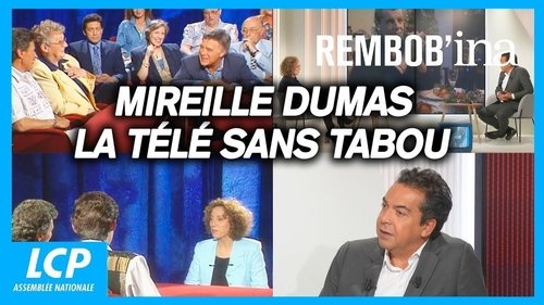 Image de l'épisode 1