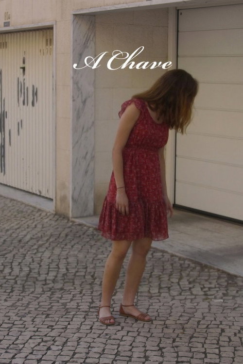 A Chave