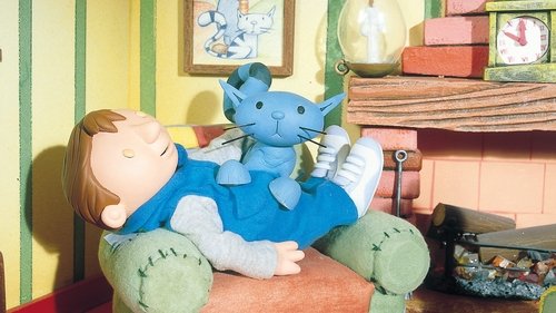 Épisode 11