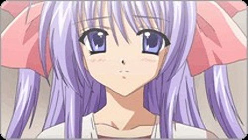 Poster della serie Lovedol ~Lovely Idol~