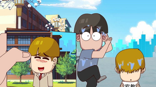 Episode 53