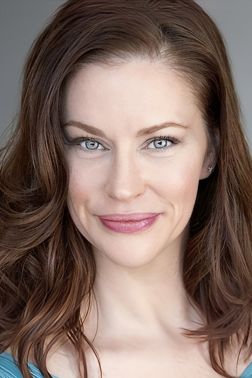 Dawn Sadler