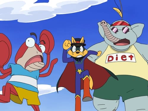 Episode 82