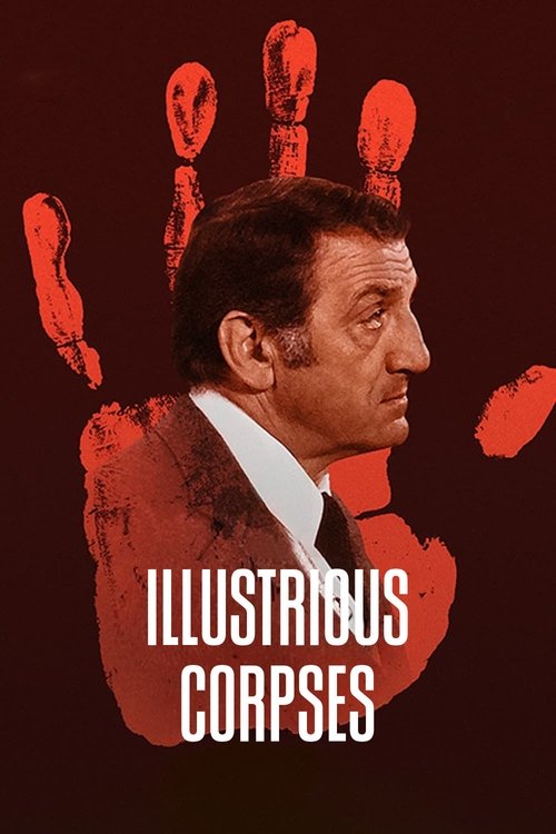 Poster 2