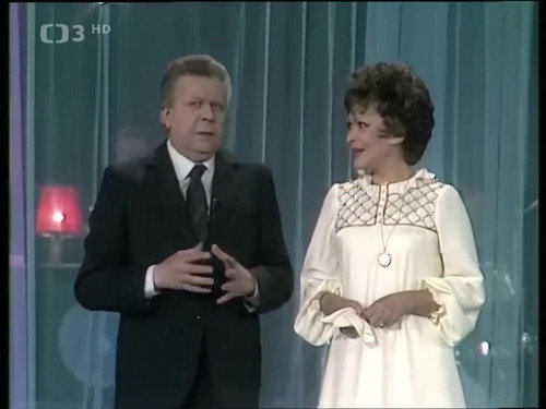 Televarieté 43 still