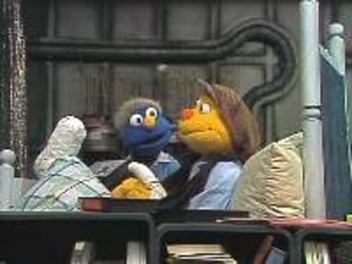 Image de l'épisode 24
