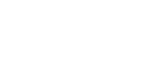 Manny Pacquiao vs. Mario Barrios