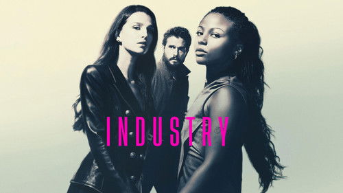 Industry