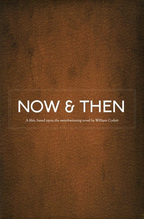 Now & Then