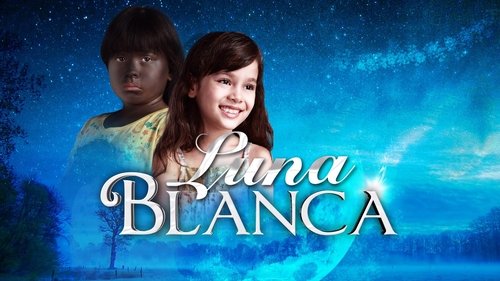 Luna Blanca