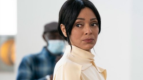 Assistir Law & Order: Organized Crime S01E03 – 1×03 – Legendado Online Assistir Law & Order: Organized Crime S01E03 – 1×03 – Legendado