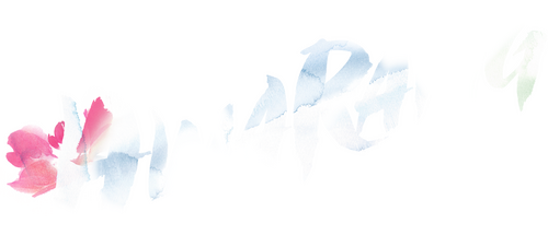 Hwarang: The Poet Warrior Youth