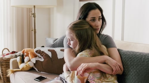 Workin' Moms, S02E09 - (2018)