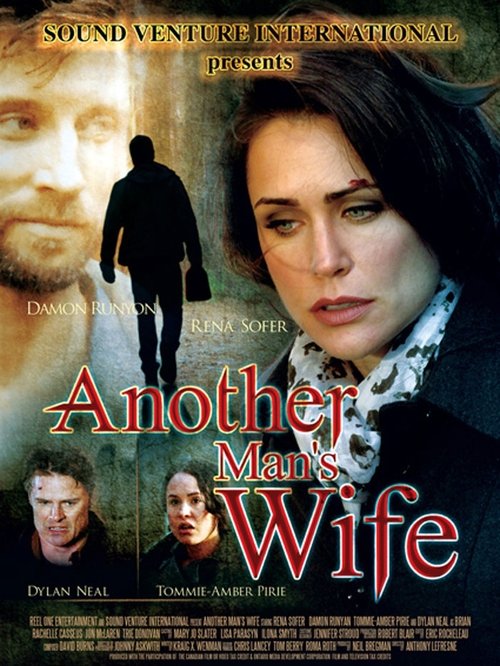 Another Man's Wife 2011