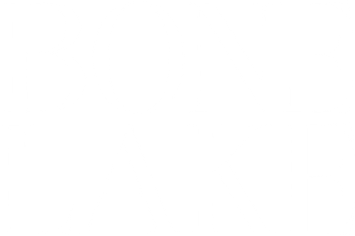Bone Lake