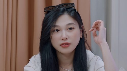 Image de l'épisode 42