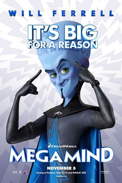 Posters