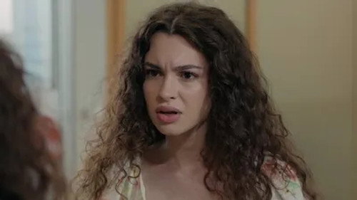 Folge 37