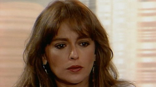 Image de l'épisode 76