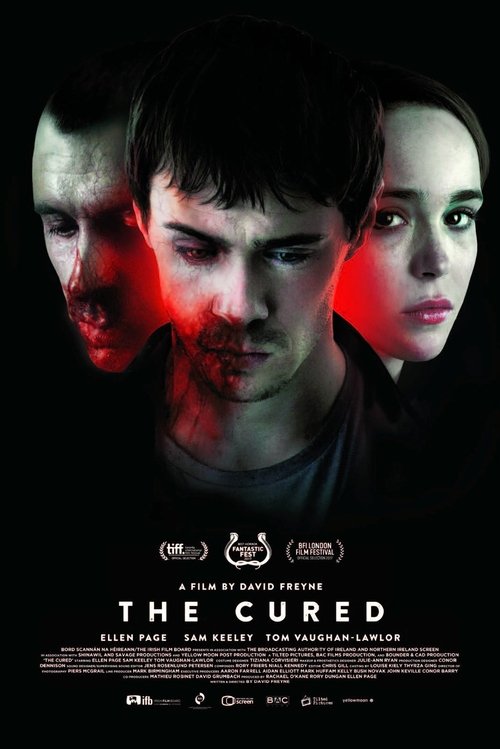 Poster 16