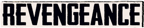 Revengeance