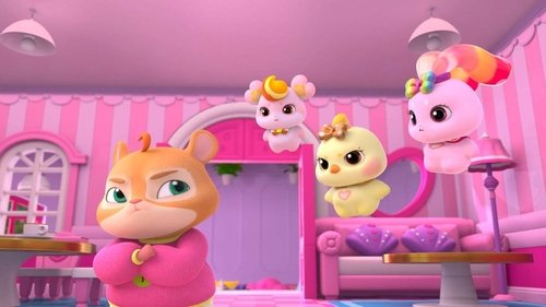 Image de l'épisode 17