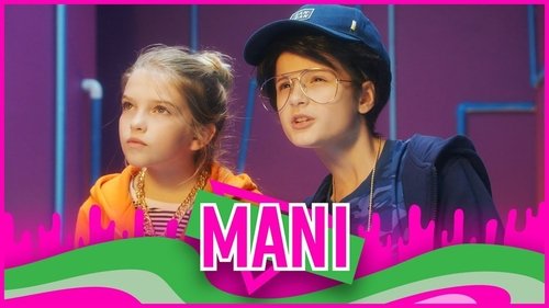 Image de l'épisode 7