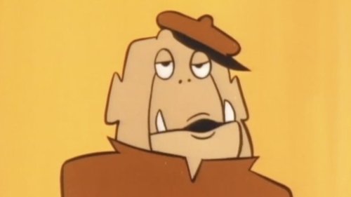 Episode 30