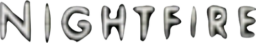 Nightfire