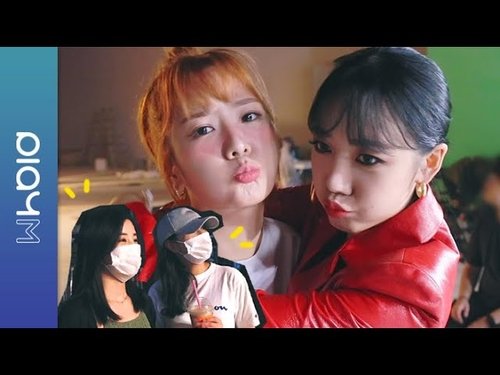 Image de l'épisode 12