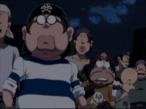 Image de l'épisode 12