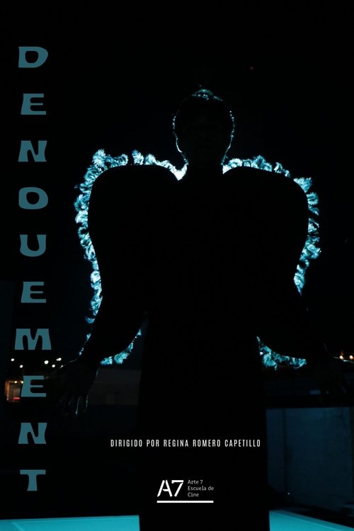 no_movie_cover