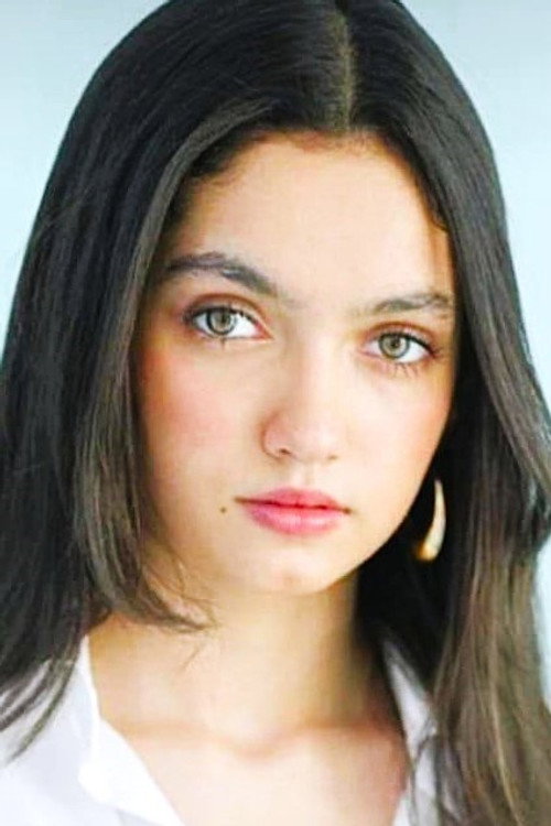 Aina Asif photo 2