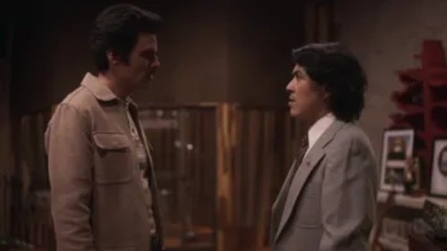 Image de l'épisode 2